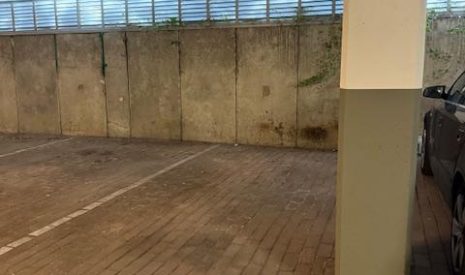 Te koop: Foto Overig OG aan de Sirtemastraat ong in 's-Gravenhage