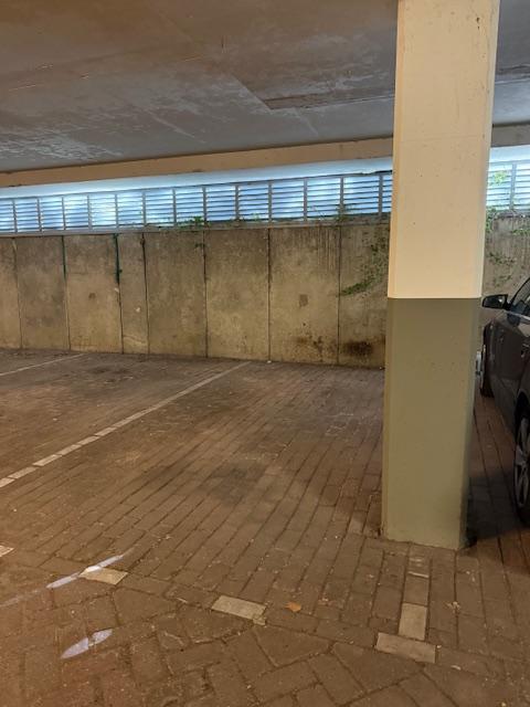 Te koop: Foto Overig OG aan de Sirtemastraat ong in 's-Gravenhage