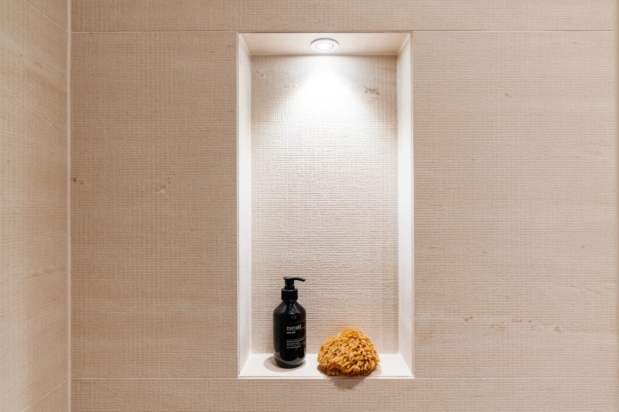 Te koop: Foto Appartement aan de Raamweg 5B in 's-Gravenhage