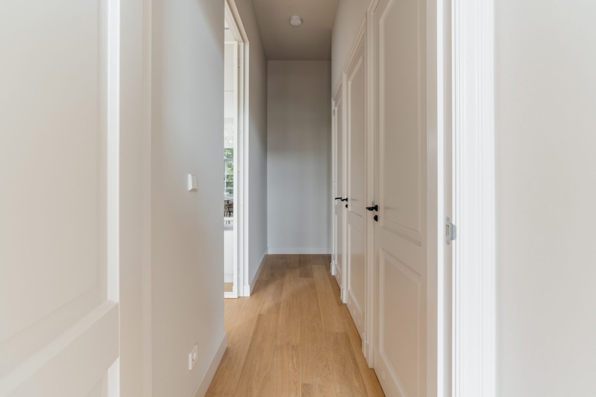 Te koop: Foto Appartement aan de Raamweg 5B in 's-Gravenhage