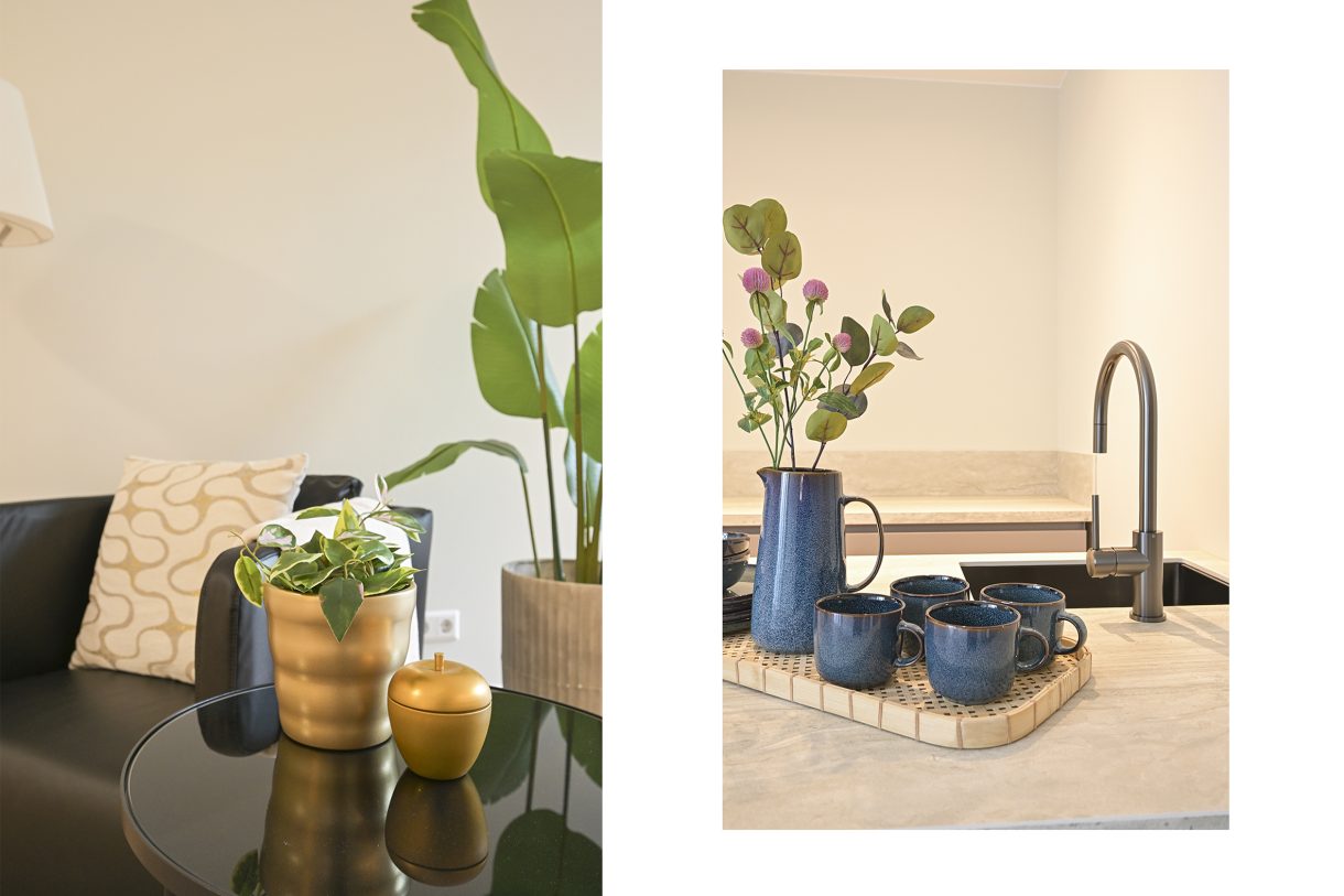 Te koop: Foto Appartement aan de Rijklof van Goensstraat 7 in 's-Gravenhage