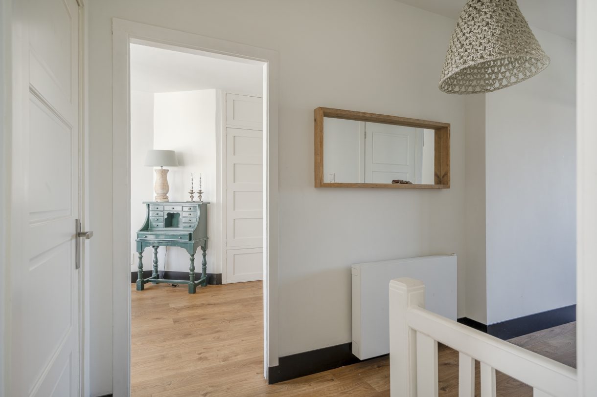 Te koop: Foto Appartement aan de Kranenburgweg 101 in 's-Gravenhage