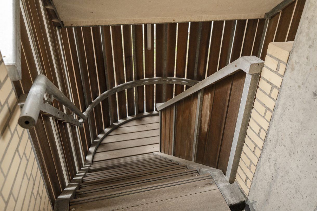 Te koop: Foto Appartement aan de Burgemeester Patijnlaan 690 in 's-Gravenhage