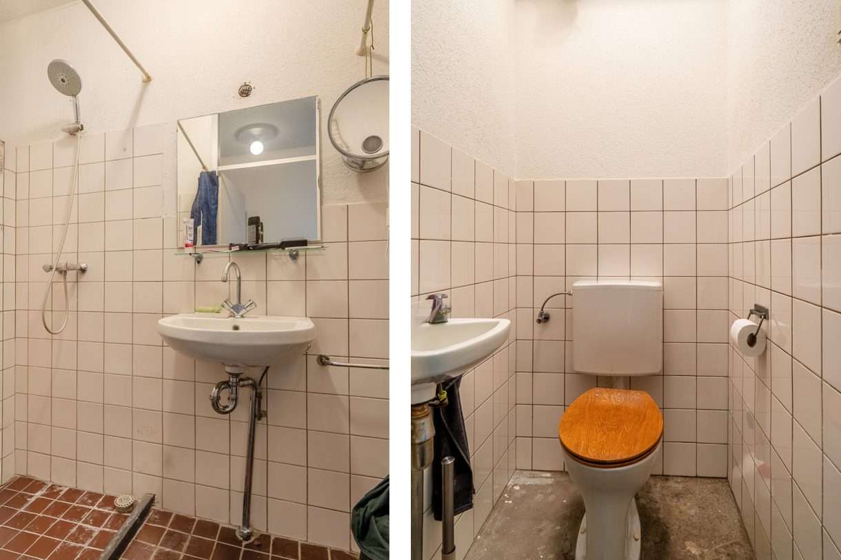 Te koop: Foto Appartement aan de Burgemeester Patijnlaan 690 in 's-Gravenhage