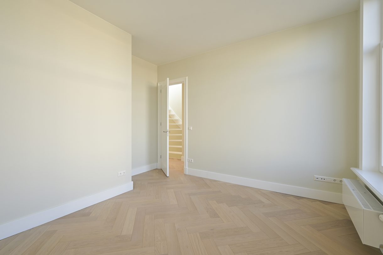 Te koop: Foto Appartement aan de Paulus Buijsstraat 70 in 's-Gravenhage