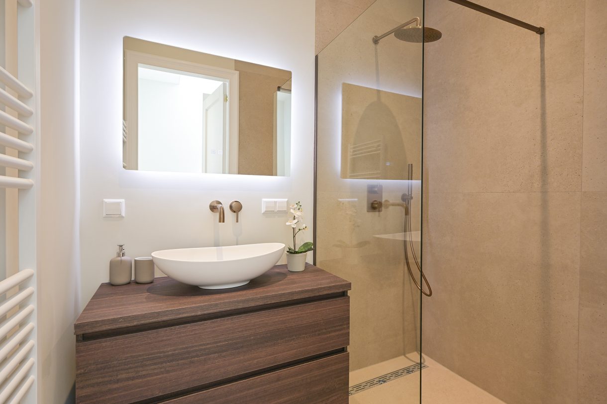 Te koop: Foto Appartement aan de Paulus Buijsstraat 70 in 's-Gravenhage