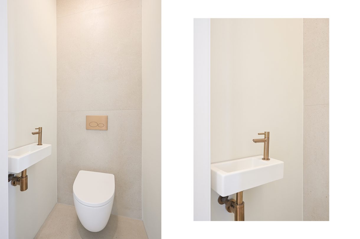 Te koop: Foto Appartement aan de Paulus Buijsstraat 70 in 's-Gravenhage