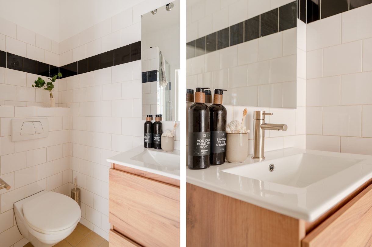 Te koop: Foto Appartement aan de Van Swietenstraat 125 in 's-Gravenhage