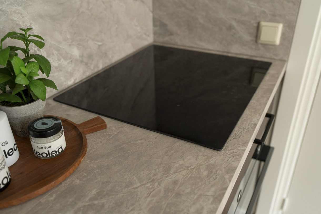 Te koop: Foto Appartement aan de Van Swietenstraat 125 in 's-Gravenhage