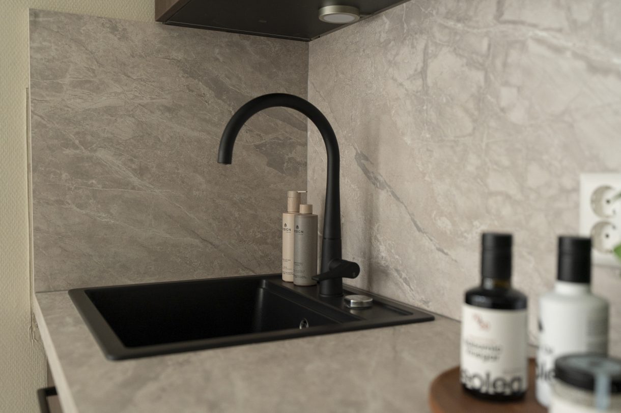 Te koop: Foto Appartement aan de Van Swietenstraat 125 in 's-Gravenhage