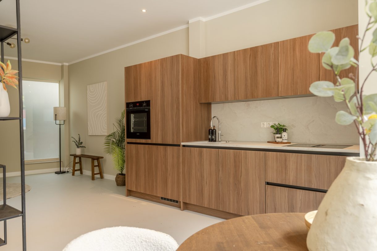 Te koop: Foto Woonhuis aan de De Gheijnstraat 138 in 's-Gravenhage