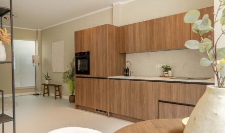 Te koop: Foto Woonhuis aan de De Gheijnstraat 138 in 's-Gravenhage