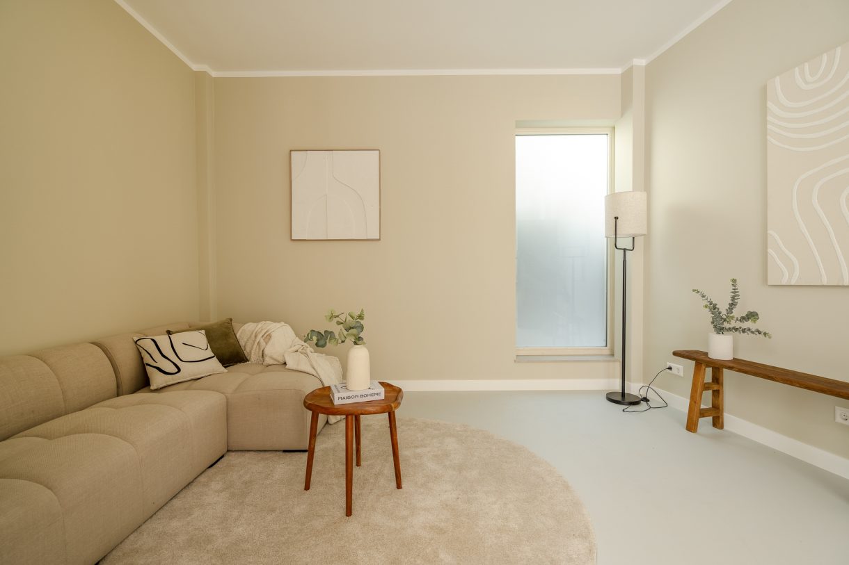 Te koop: Foto Woonhuis aan de De Gheijnstraat 138 in 's-Gravenhage