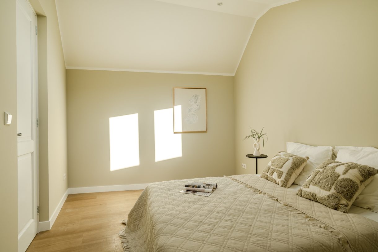 Te koop: Foto Woonhuis aan de De Gheijnstraat 138 in 's-Gravenhage