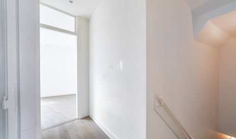 Te koop: Foto Appartement aan de Schuitenweg 31 in 's-Gravenhage