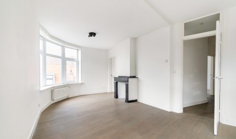 Te koop: Foto Appartement aan de Schuitenweg 31 in 's-Gravenhage