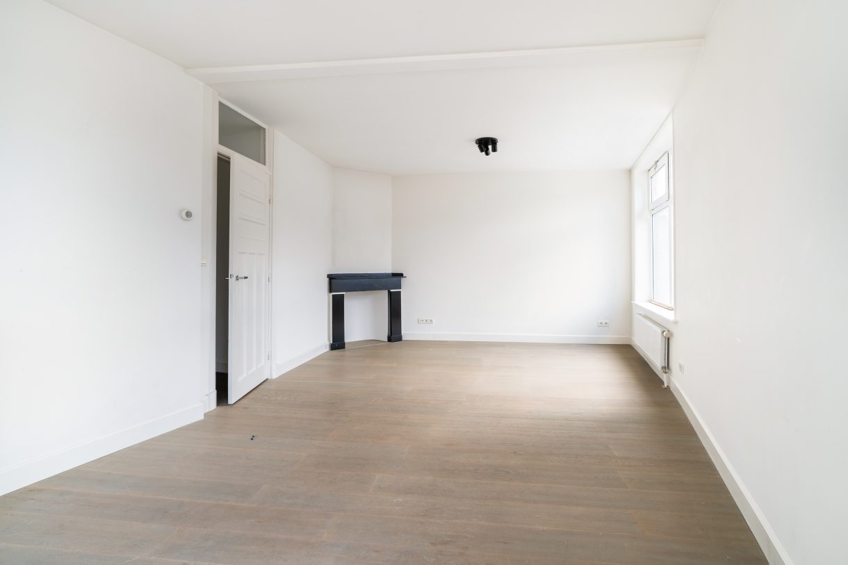 Te koop: Foto Appartement aan de Schuitenweg 31 in 's-Gravenhage