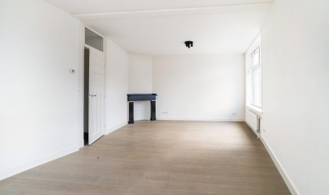 Te koop: Foto Appartement aan de Schuitenweg 31 in 's-Gravenhage