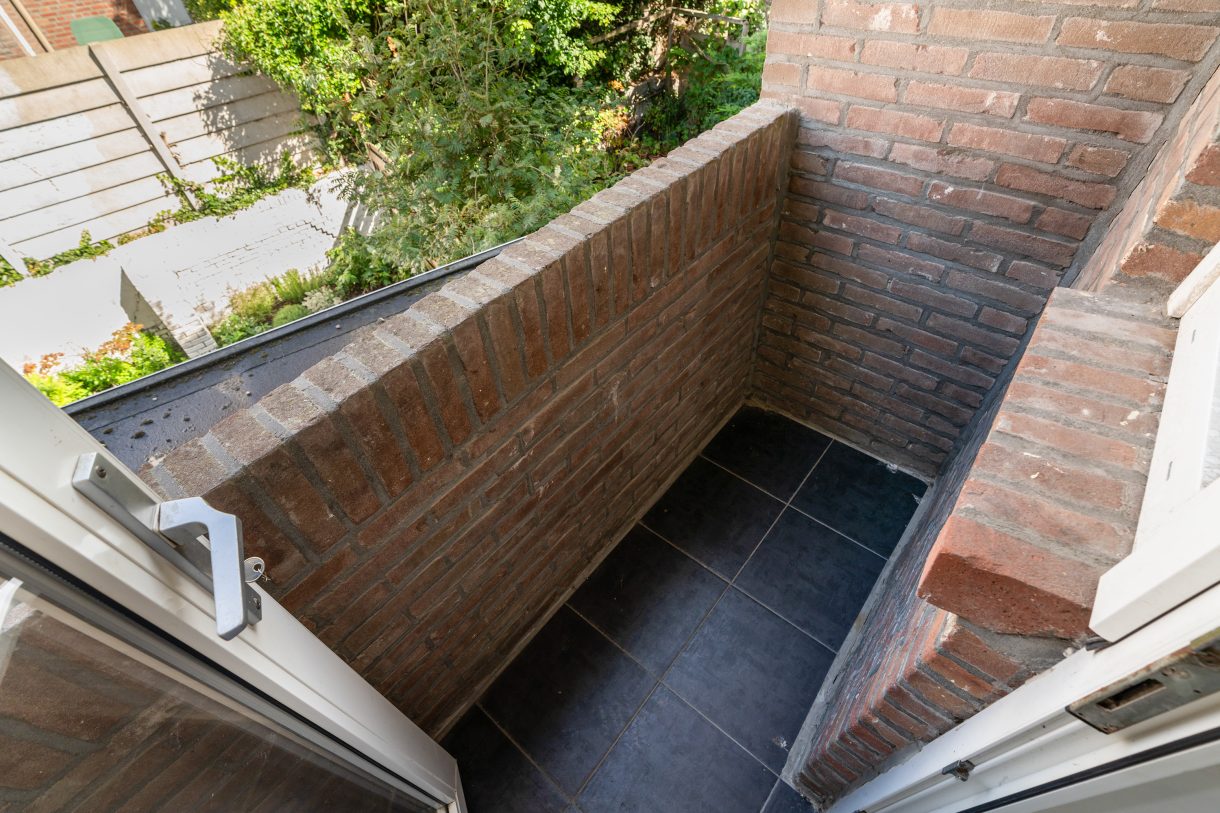 Te koop: Foto Appartement aan de Schuitenweg 31 in 's-Gravenhage