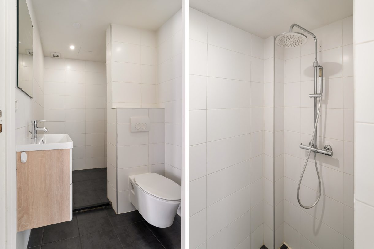 Te koop: Foto Appartement aan de Schuitenweg 31 in 's-Gravenhage