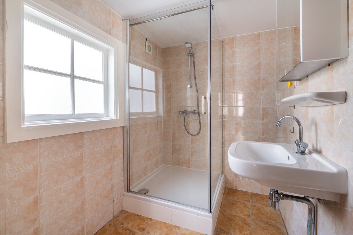 Te koop: Foto Appartement aan de Maliestraat 5A in 's-Gravenhage