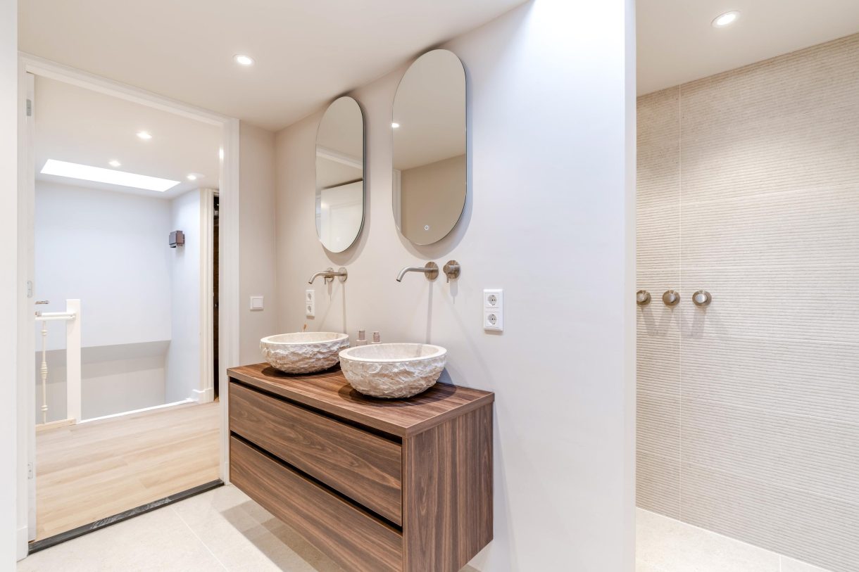 Te koop: Foto Appartement aan de Prins Hendrikstraat 94A in 's-Gravenhage