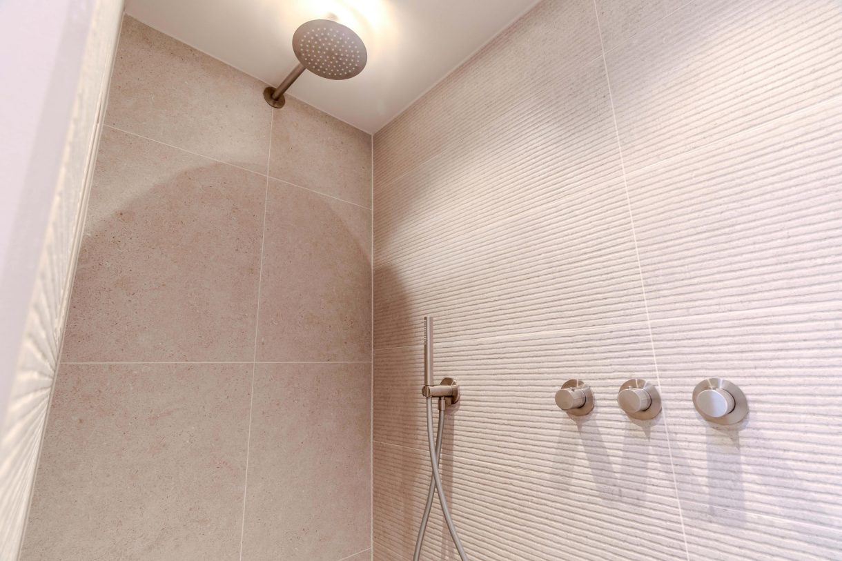 Te koop: Foto Appartement aan de Prins Hendrikstraat 94A in 's-Gravenhage