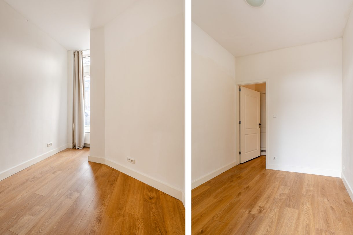 Te koop: Foto Appartement aan de Westduinweg 72 in 's-Gravenhage