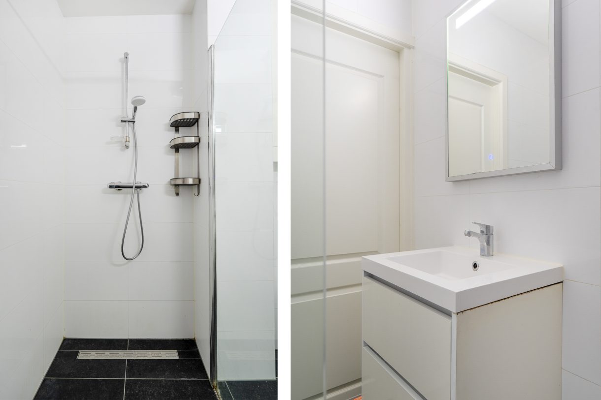 Te koop: Foto Appartement aan de Westduinweg 72 in 's-Gravenhage