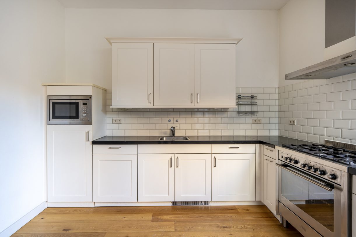 Te huur: Foto Appartement aan de Frederik Hendriklaan 285 in 's-Gravenhage