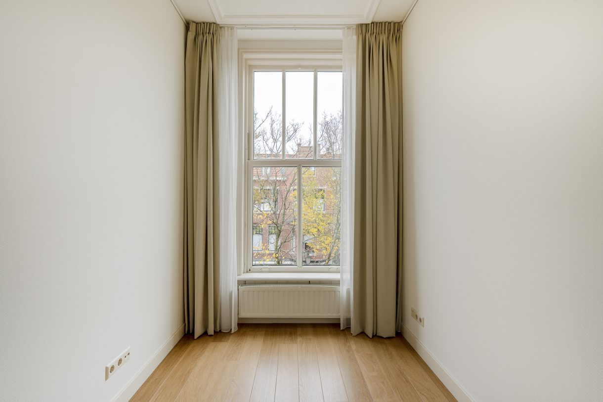 Te huur: Foto Appartement aan de Frederik Hendriklaan 285 in 's-Gravenhage