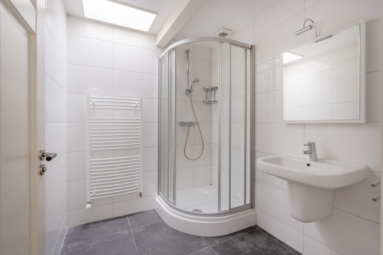 Te huur: Foto Appartement aan de Frederik Hendriklaan 285 in 's-Gravenhage