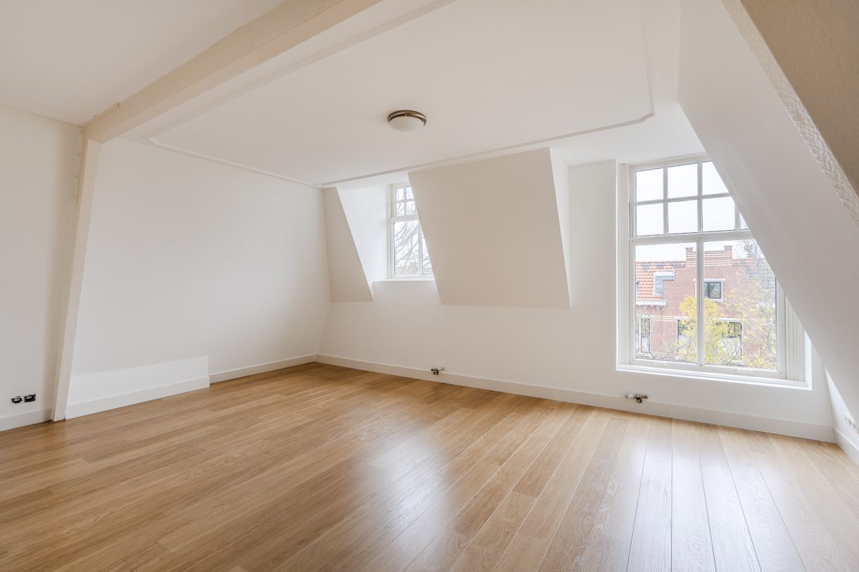 Te huur: Foto Appartement aan de Frederik Hendriklaan 285 in 's-Gravenhage