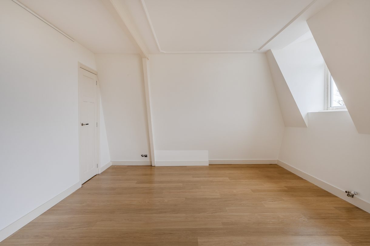 Te huur: Foto Appartement aan de Frederik Hendriklaan 285 in 's-Gravenhage